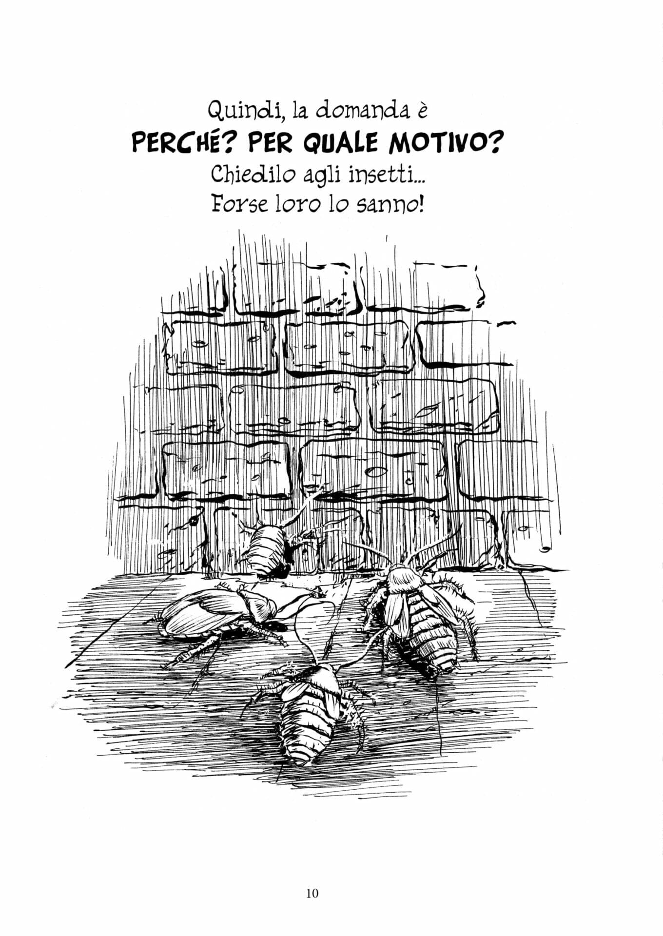 who is will eisner