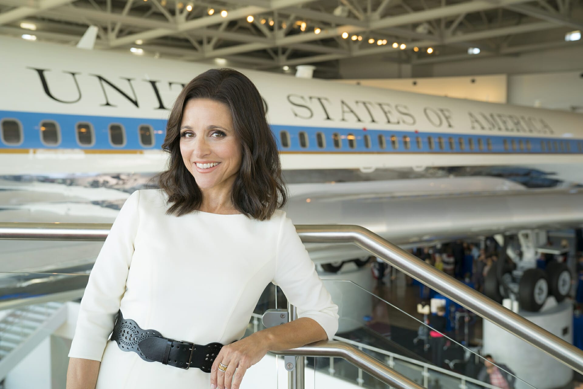 veep-a-female-vice-president-not-fiction-anymore-hypercritic