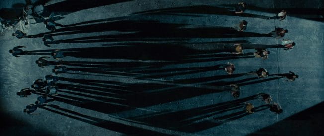 West Side Story | Rewriting a cult classic -