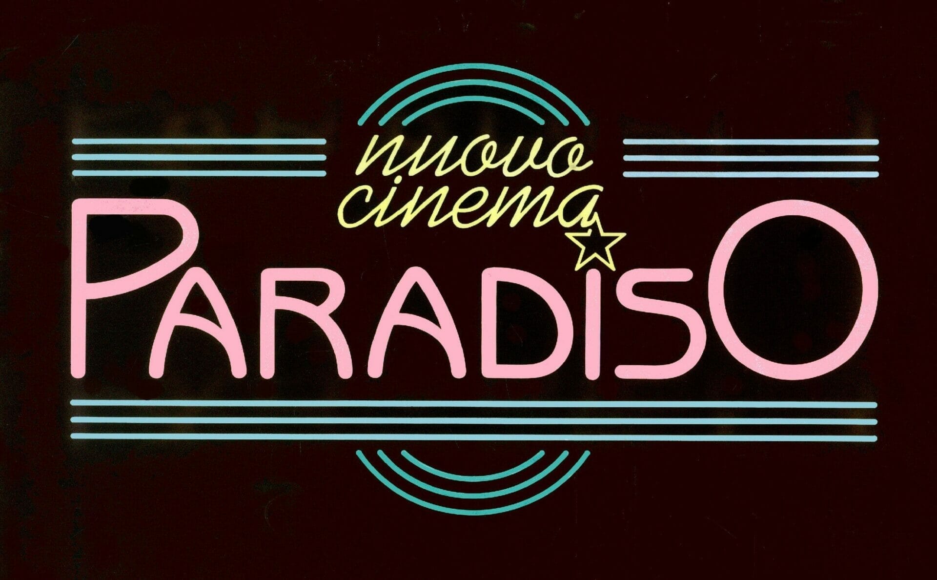 cinema-paradiso-a-nostalgic-ode-to-the-seventh-art-hypercritic