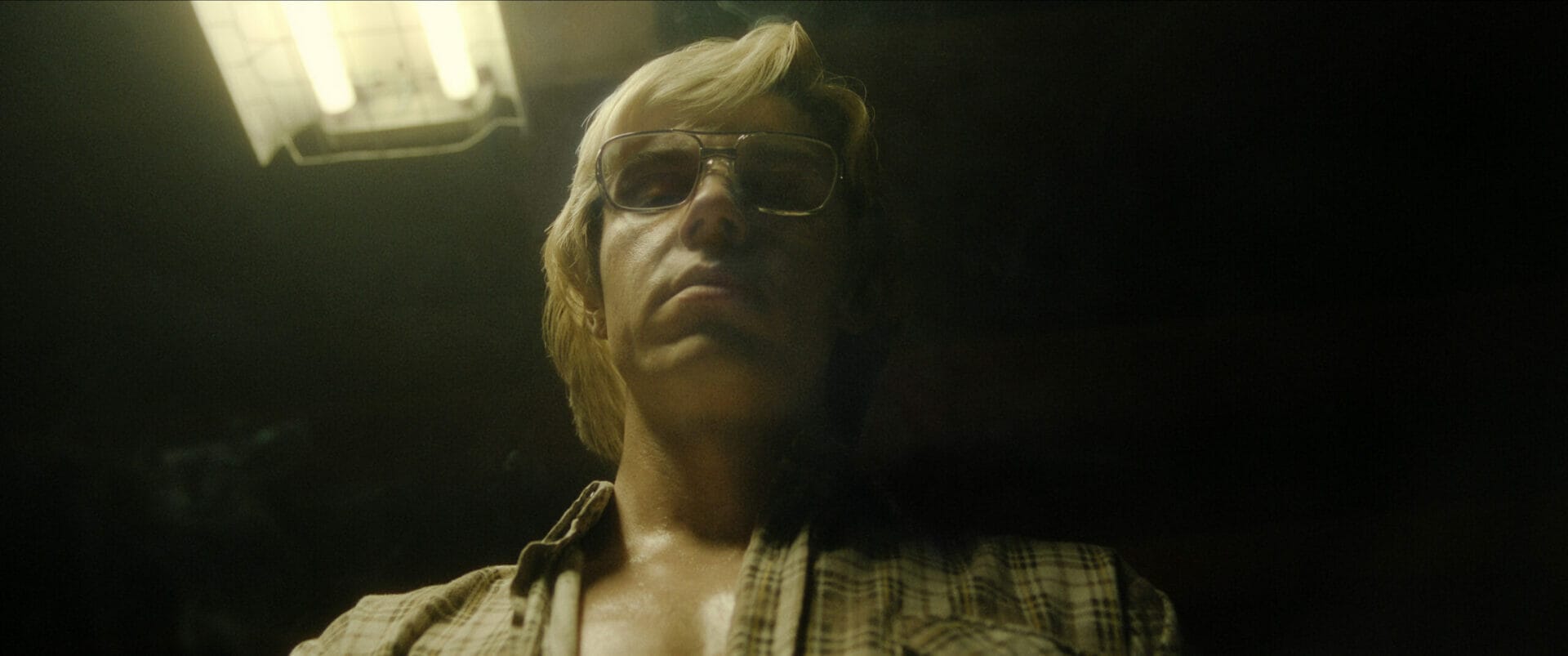 Netflix resurrects Dahmer, triggering criticism