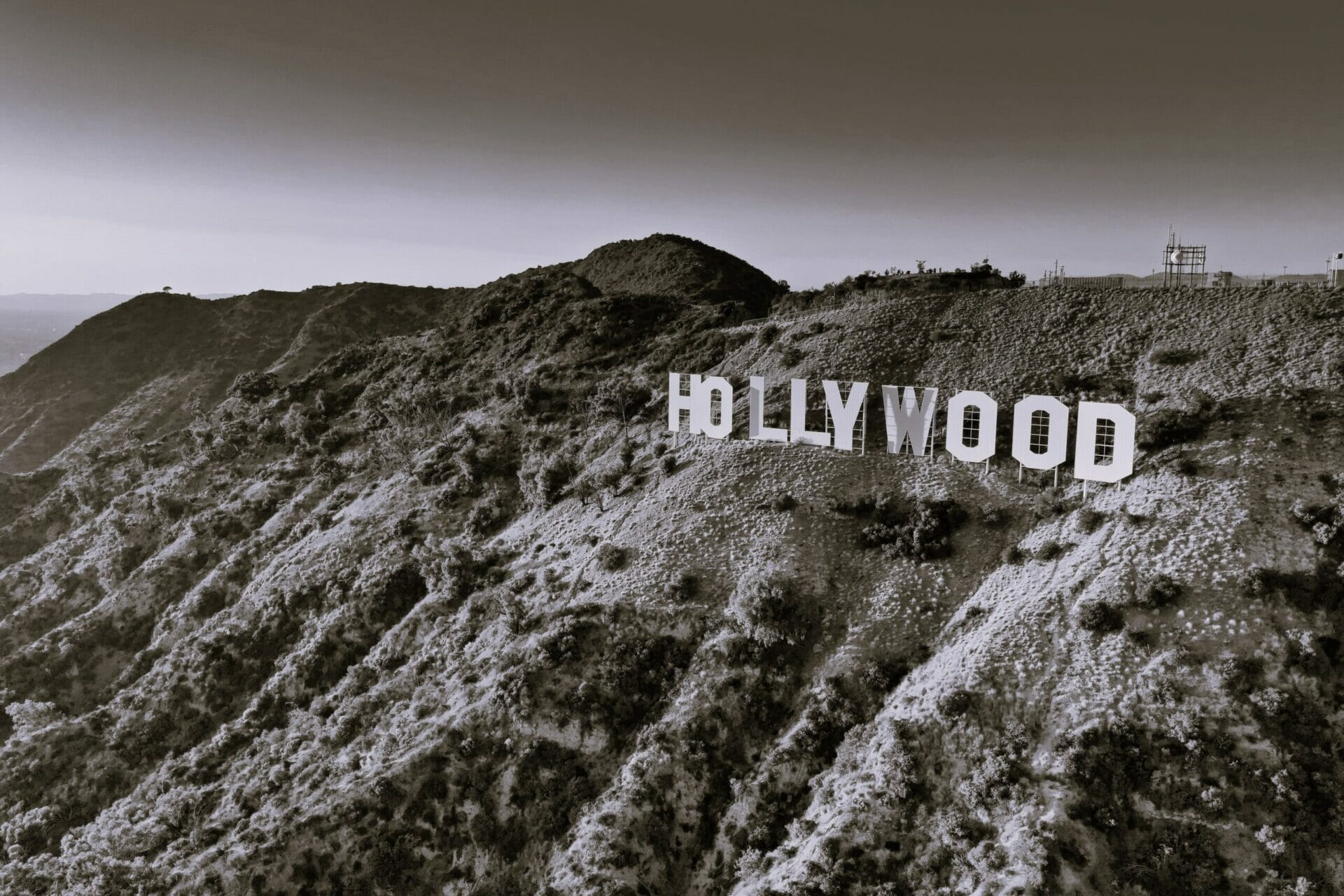 Sunset Boulevard | The Dark Side of Hollywood - Hypercritic